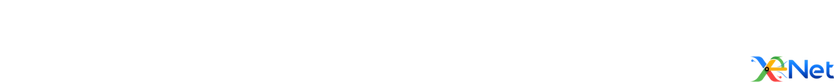 Cybersécurité Mantes-la-Jolie